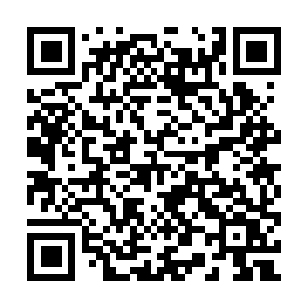 QR code for 2032XV