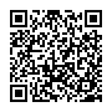 QR code for 2033ZL