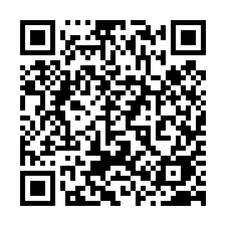QR code for 20341E