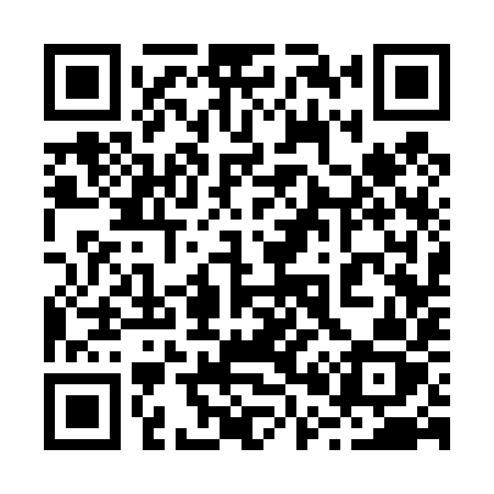 QR code for 20349Z