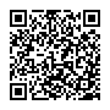 QR code for 20354S
