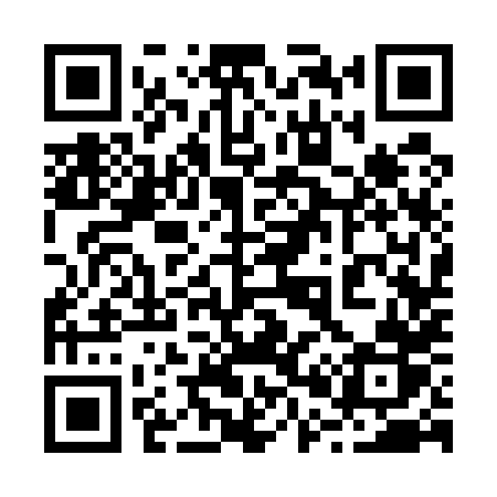 QR code for 20358R