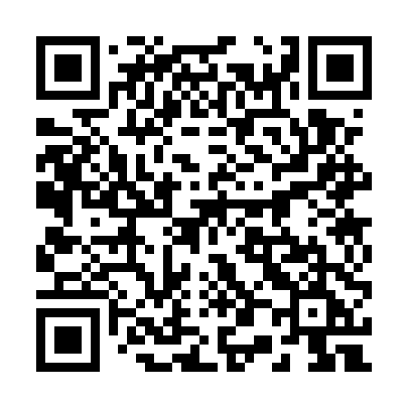 QR code for 2035TE