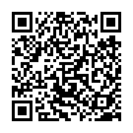 QR code for 2036QI