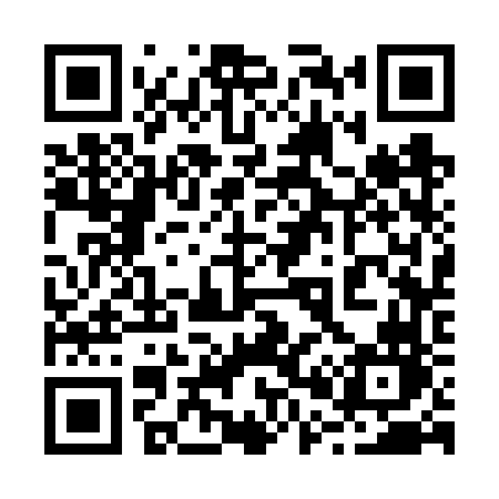 QR code for 2036VN