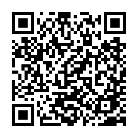 QR code for 2037DE