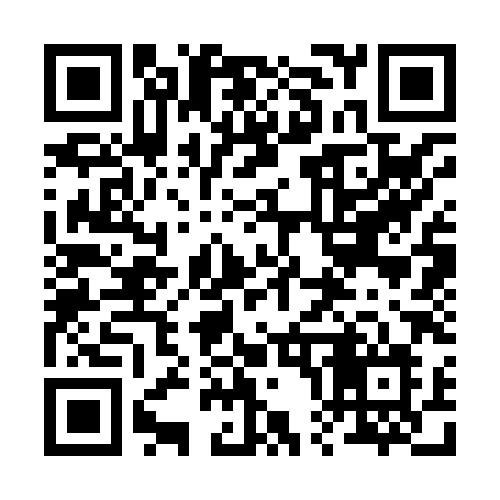 QR code for 20388L