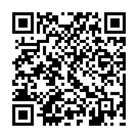 QR code for 2039MF