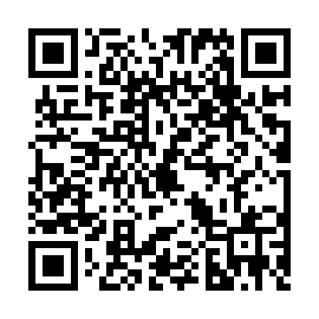 QR code for 2039ZQ