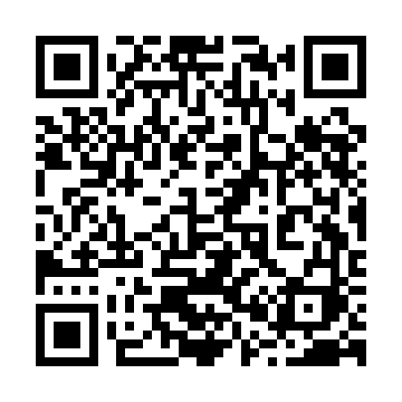 QR code for 203AFI