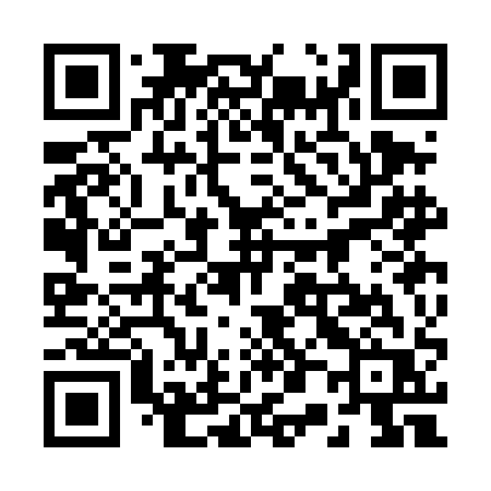 QR code for 203DAR