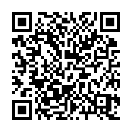 QR code for 203KZP
