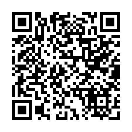 QR code for 203RXO