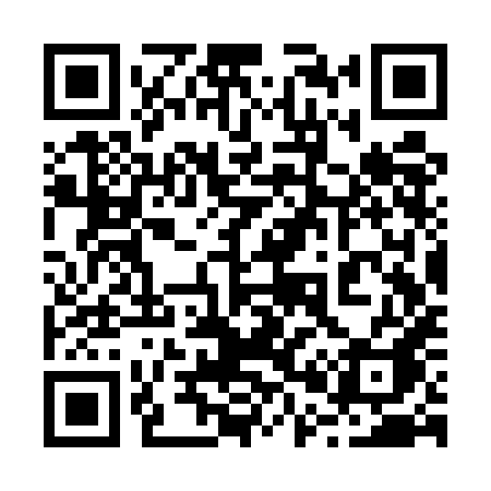 QR code for 203UHA