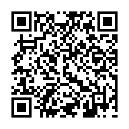 QR code for 203WHN