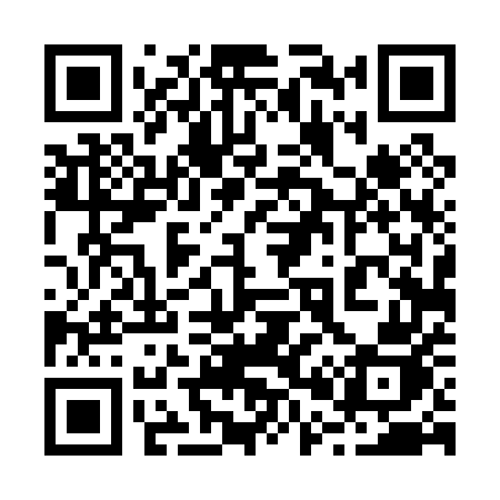 QR code for 20405J