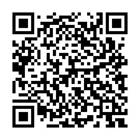 QR code for 2041PH
