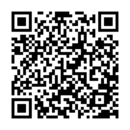 QR code for 2041TJ