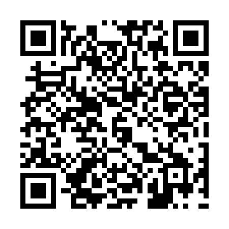 QR code for 2042ZY