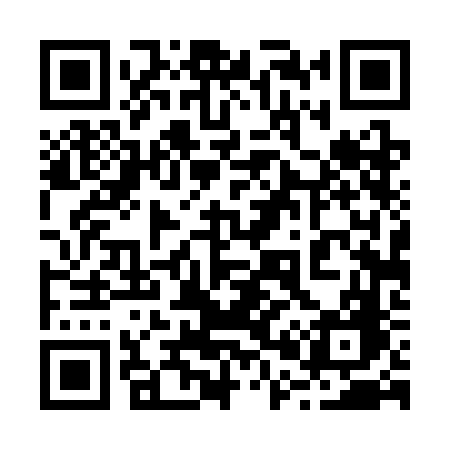 QR code for 2043FG