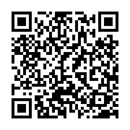 QR code for 2043FY