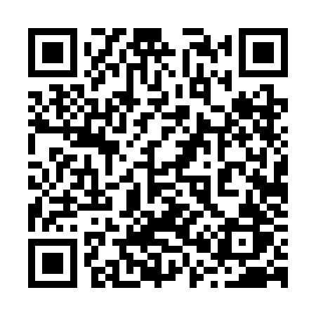 QR code for 2043JR