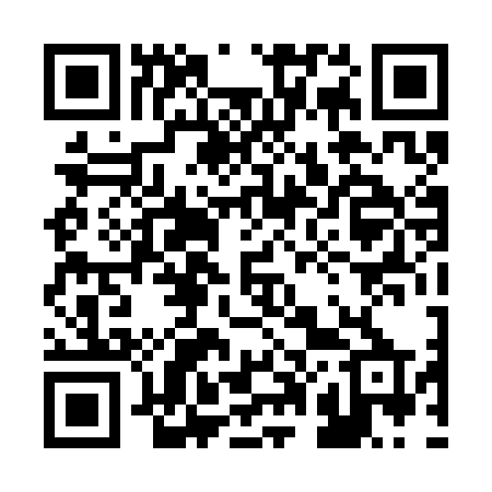 QR code for 2043NP