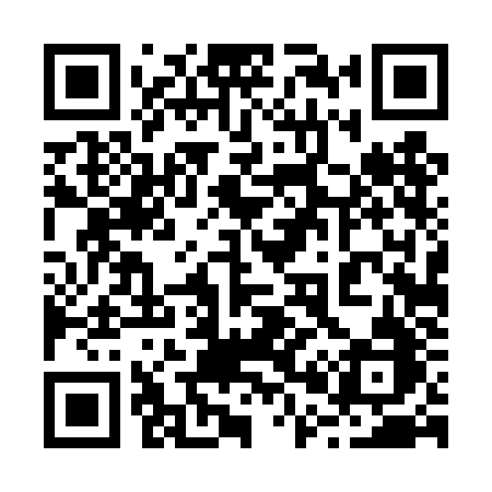 QR code for 2044JB
