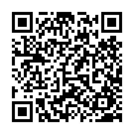 QR code for 2044JN