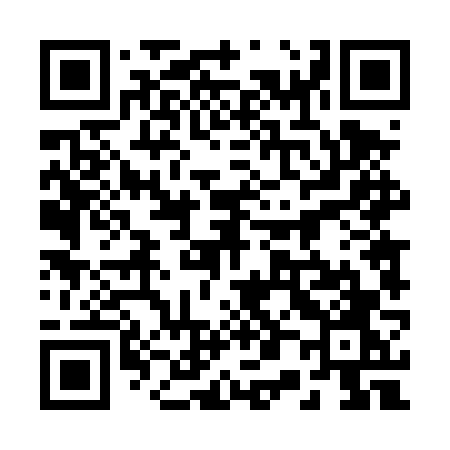 QR code for 2044VO