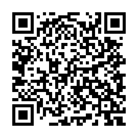 QR code for 2044XG