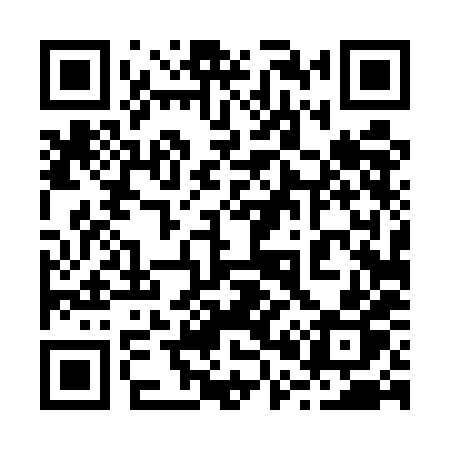 QR code for 2045HP