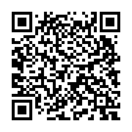 QR code for 20462H