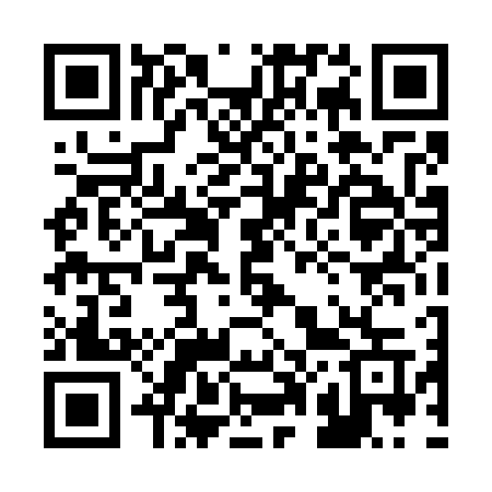 QR code for 20476W