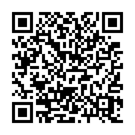 QR code for 2047AW
