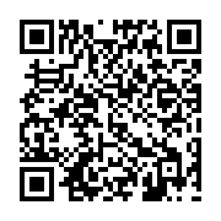 QR code for 2047TI