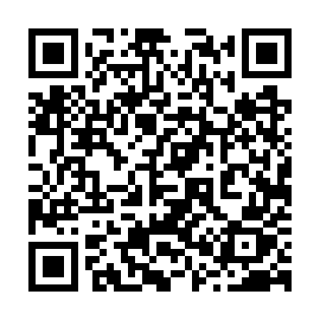 QR code for 2047UZ