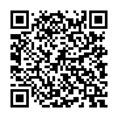 QR code for 2048JA
