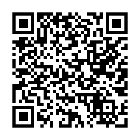 QR code for 2048KQ