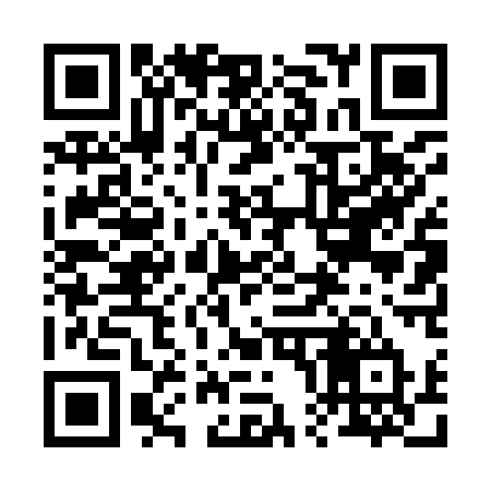 QR code for 20491T