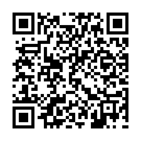 QR code for 204CAW