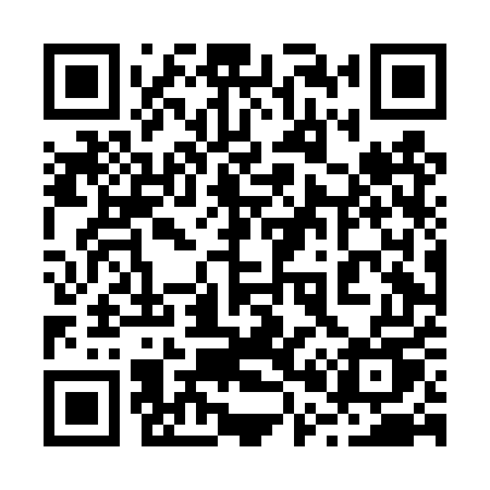 QR code for 204DUU