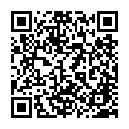QR code for 204GNG