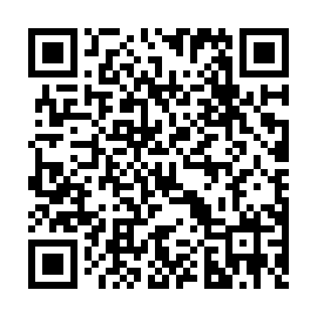QR code for 204KXX