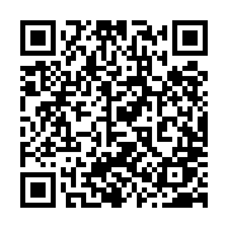 QR code for 204ULU