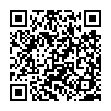 QR code for 204VVK