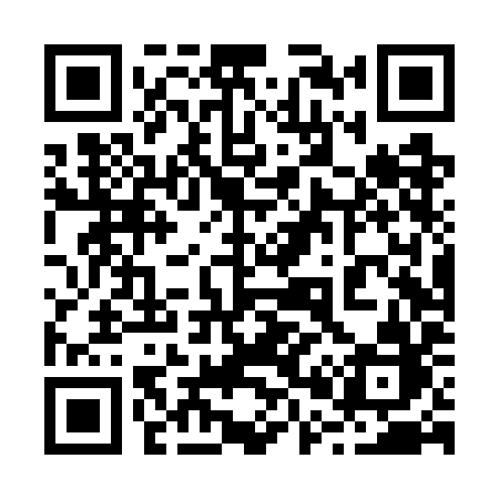 QR code for 204WIB