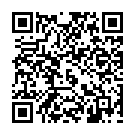QR code for 204YXF