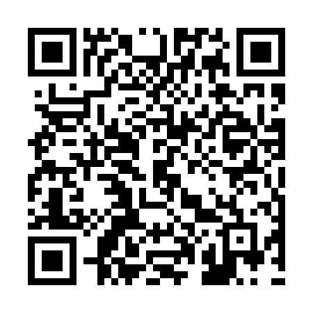 QR code for 20500F