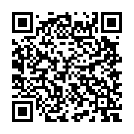 QR code for 20508J
